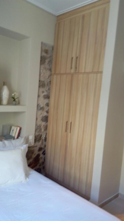 Filoxenion Apartment Nafplio Bilik gambar